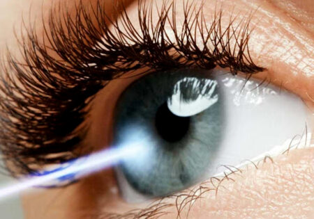 image-video-eynak6