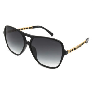 عینک آفتابی CHANEL مدل 5439