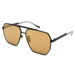 عینک آفتابی Bottega Veneta مدل BV1012S