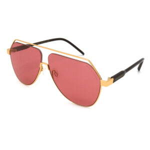 عینک آفتابی DOLCE & GABBANA مدل DG2266