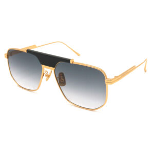 عینک آفتابی Bottega Veneta مدل BV1036S
