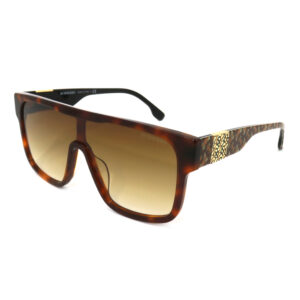 عینک آفتابی BURBERRY مدل B4337