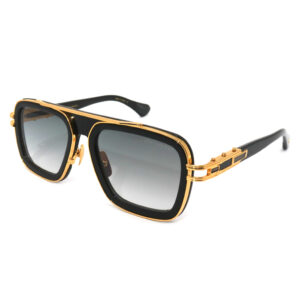 عینک آفتابی DITA مدل GRAND-LXN-EVO