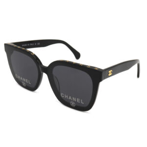عینک آفتابی CHANEL مدل 5787