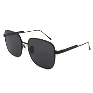 عینک آفتابی Bottega Veneta مدل BV1082S