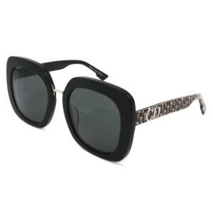 عینک آفتابی DIOR مدل 8072K