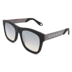 عینک آفتابی GIVENCHY مدل GV7016NS