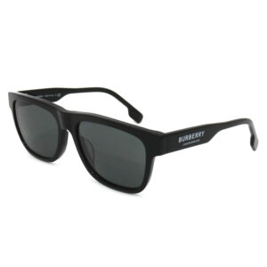 عینک آفتابی BURBERRY مدل B4293F