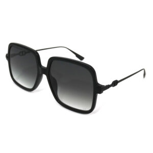 عینک آفتابی DIOR مدل DIOR LINK1