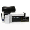 kif chanel