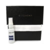 kif givenchy