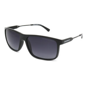 عینک آفتابی EMPORIOARMANI مدل 8217