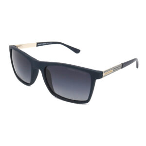 عینک آفتابی EMPORIOARMANI مدل 8222