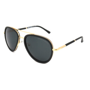 عینک آفتابی EMPORIOARMANI مدل 8225