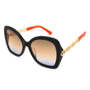 عینک آفتابی HERMES مدل LINDY