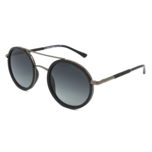 عینک آفتابی EMPORIOARMANI مدل 8226