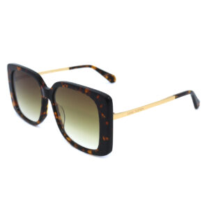 عینک آفتابی LOUIS VUITTON مدل Z1216W