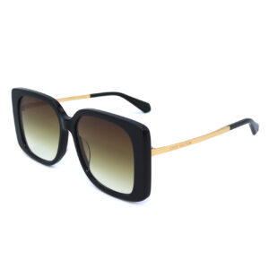 عینک آفتابی LOUIS VUITTON مدل Z1215W