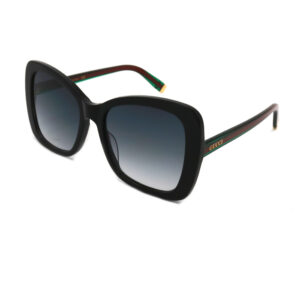 عینک آفتابی GUCCI مدل GG0894S