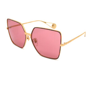 عینک آفتابی GUCCI مدل GG0436S