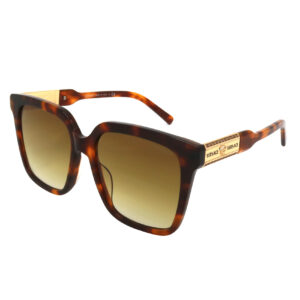 عینک آفتابی VERSACE مدل VE4443B