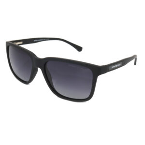 عینک آفتابی EMPORIOARMANI مدل 8221
