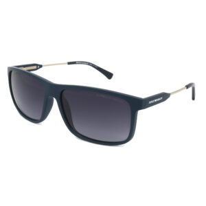 عینک آفتابی EMPORIOARMANI مدل 8218