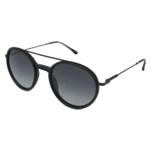 عینک آفتابی EMPORIOARMANI مدل 8238