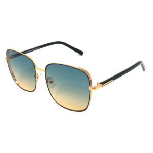 عینک آفتابی TOM FORD مدل TF722