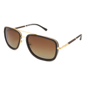 عینک آفتابی EMPORIOARMANI مدل 8227
