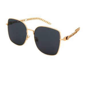 عینک آفتابی GUCCI مدل GG0725S