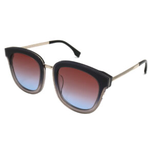عینک آفتابی FENDI مدل FF0701