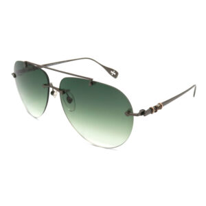 عینک آفتابی CHROME HEARTS مدل STAINSV