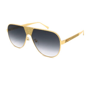 عینک آفتابی SALVATORE FERRAGAMO مدل SF813S