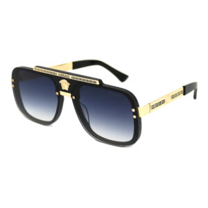 عینک آفتابی VERSACE مدل VE4392