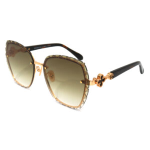 عینک آفتابی HERMES مدل PICOTIN