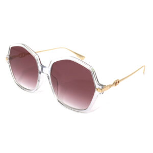 عینک آفتابی DIOR مدل DIORLINK2