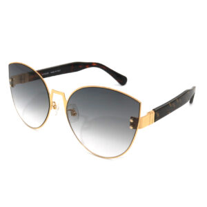 عینک آفتابی FENDI مدل FF0320S