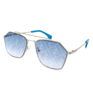 عینک آفتابی FENDI مدل FFM0022S