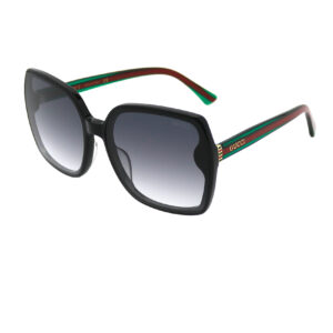عینک آفتابی GUCCI مدل GG0887S