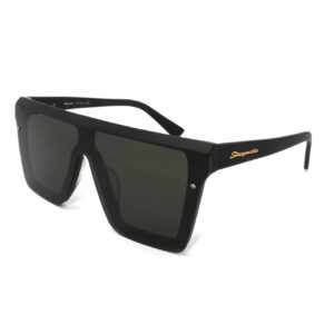 عینک آفتابی SATCY MARTIN مدل SM1032