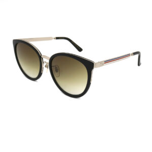عینک آفتابی GUCCI مدل GG0077SK
