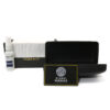 kif versace