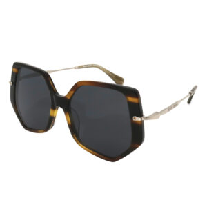 عینک آفتابی MIUMIU مدل OMU63US