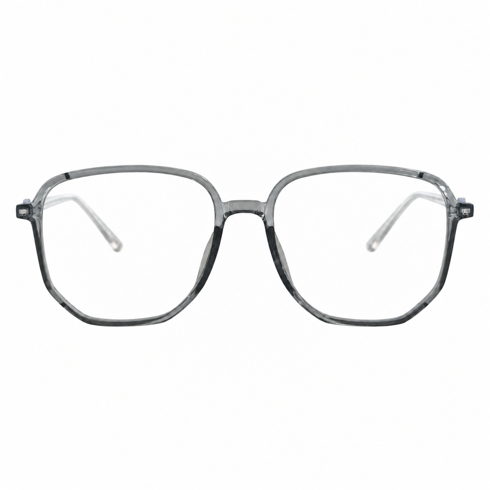 عینک طبی برند dior مدل 6761