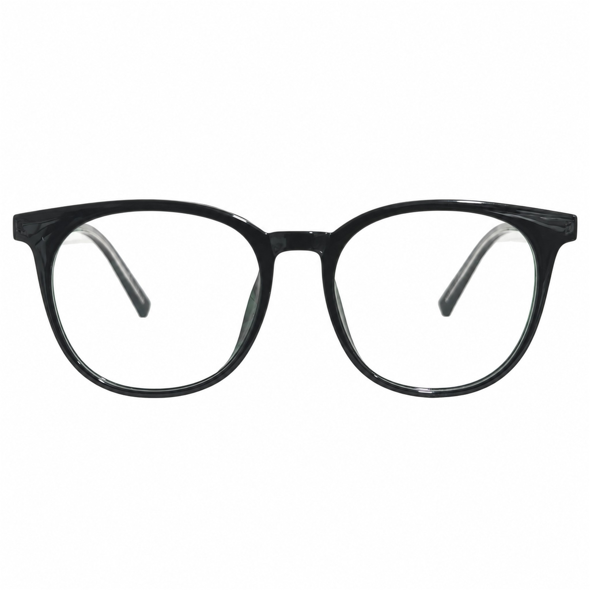 عینک طبی برند davinci مدل 22026