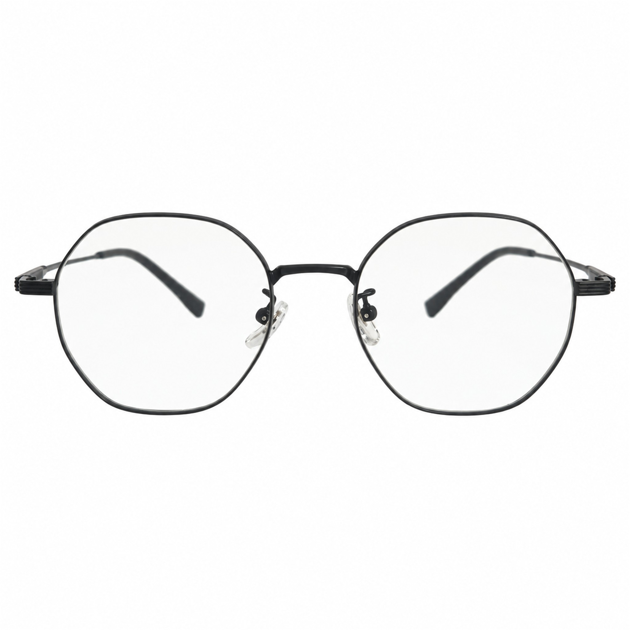 عینک طبی برند chaoliang مدل cl81535