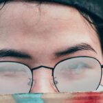 image-video-eynak2
